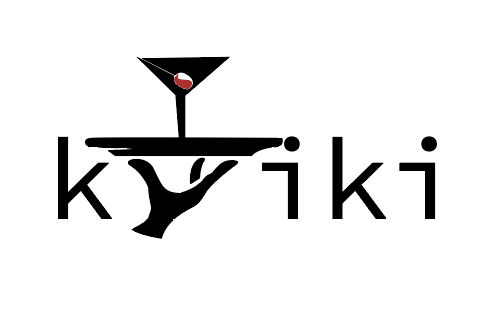Kwiki